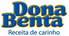 WWW.BOLODEOURODONABENTA.COM.BR - PROMOÇÃO DONA BENTA BOLO DE OURO WWW.BOLODEOURODONABENTA.COM.BR - PROMOÇÃO DONA BENTA BOLO DE OURO