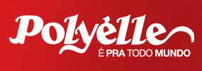 WWW.POLYELLE.COM.BR - PROMOÇÃO POLYÉLLE É PRA TODO MUNDO WWW.POLYELLE.COM.BR - PROMOÇÃO POLYÉLLE É PRA TODO MUNDO