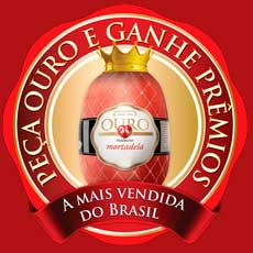 WWW.PROMOMORTADELAOURO.COM.BR - PROMOÇÃO PERDIGÃO PEÇA OURO E GANHE PRÊMIOS WWW.PROMOMORTADELAOURO.COM.BR - PROMOÇÃO PERDIGÃO PEÇA OURO E GANHE PRÊMIOS