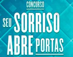 WWW.PROMOCAOSORRISO.COM.BR - PROMOÇÃO SEU SORRISO ABRE PORTAS WWW.PROMOCAOSORRISO.COM.BR - PROMOÇÃO SEU SORRISO ABRE PORTAS