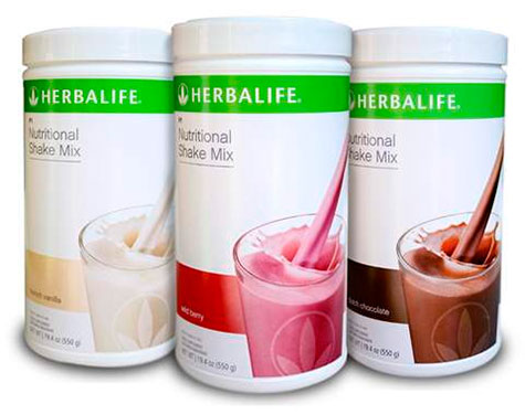 CONHEÇA A HERBALIFE E OS SHAKES PARA EMAGRECER CONHEÇA A HERBALIFE E OS SHAKES PARA EMAGRECER