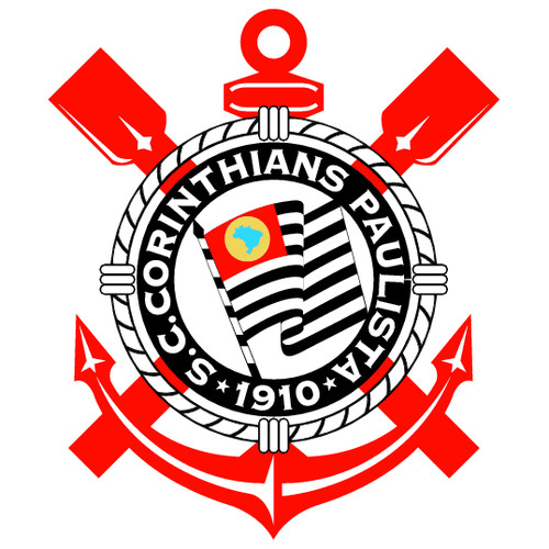 CORINTHIANS 2014, CONTRATAÇÕES, ELENCO, ÚLTIMAS NOTÍCIAS CORINTHIANS 2014, CONTRATAÇÕES, ELENCO, ÚLTIMAS NOTÍCIAS