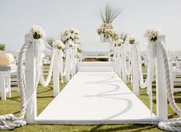 DICAS DE CASAMENTO DE DIA