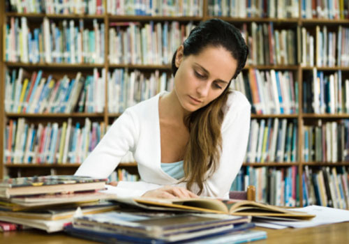 DICAS PARA ESTUDAR NO FIM DE SEMANA DICAS PARA ESTUDAR NO FIM DE SEMANA