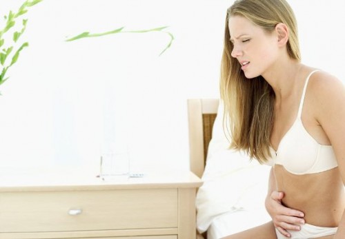 FORMAS DE TRATAR A FLATULÊNCIA FORMAS DE TRATAR A FLATULÊNCIA
