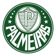 PALMEIRAS 2014, CONTRATAÇÕES, ÚLTIMAS NOTÍCIAS, ELENCO