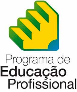 PEP 2014 - INSCRIÇÕES, CURSOS, O QUE É PEP 2014 - INSCRIÇÕES, CURSOS, O QUE É