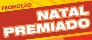 WWW.CAEDU.COM.BR/NATALPREMIADO - PROMOÇÃO CAEDU NATAL PREMIADO