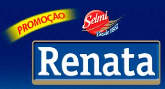 WWW.CNARENATA.COM.BR - PROMOÇÃO RENATA SELMI E CNA