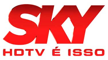 PROMOÇÃO SKY EM 2014 EU DETONO PROMOÇÃO SKY EM 2014 EU DETONO