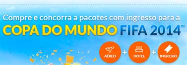 PROMOÇÃO VISA E HOTEL URBANO TE LEVAM PRA COPA DO MUNDO FIFA 2014 PROMOÇÃO VISA E HOTEL URBANO TE LEVAM PRA COPA DO MUNDO FIFA 2014