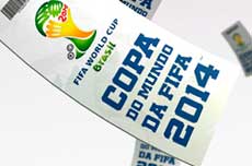 PROMOÇÃO VOCÊ NA COPA DO MUNDO DA FIFA COM A SONY