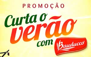 WWW.VERAOBAUDUCCO.COM.BR - PROMOÇÃO CURTA O VERÃO COM BAUDUCCO WWW.VERAOBAUDUCCO.COM.BR - PROMOÇÃO CURTA O VERÃO COM BAUDUCCO