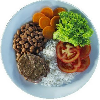ALIMENTOS BIOFORTIFICADOS
