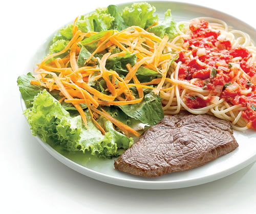 VANTAGENS E DESVANTAGENS DE COMIDA CONGELADA VANTAGENS E DESVANTAGENS DE COMIDA CONGELADA