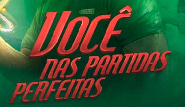 WWW.CASTROLPARTIDAPERFEITA.COM.BR - PROMOÇÃO CASTROL VOCÊ NAS PARTIDAS PERFEITAS WWW.CASTROLPARTIDAPERFEITA.COM.BR - PROMOÇÃO CASTROL VOCÊ NAS PARTIDAS PERFEITAS