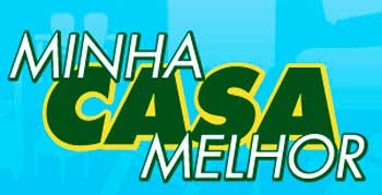 WWW.MINHACASAMELHORCOMPOSITIVO.COM.BR - PROGRAMA MINHA CASA MELHOR COM POSITIVO WWW.MINHACASAMELHORCOMPOSITIVO.COM.BR - PROGRAMA MINHA CASA MELHOR COM POSITIVO
