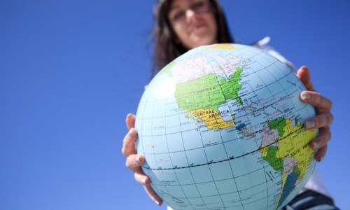 4 ERROS AO FAZER INTERCÂMBIO 4 ERROS AO FAZER INTERCÂMBIO