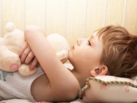 QUANDO LEVAR OS FILHOS A UM PSICÓLOGO