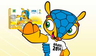 WWW.MOMENTOHISTORICOOUROCARD.COM.BR - PROMOÇÃO OUROCARD VISA PREMIADO, MOMENTO HISTÓRICO WWW.MOMENTOHISTORICOOUROCARD.COM.BR - PROMOÇÃO OUROCARD VISA PREMIADO, MOMENTO HISTÓRICO