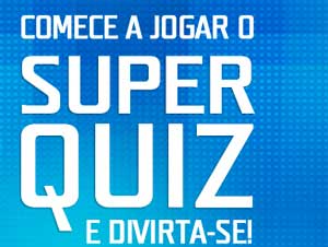 WWW.QUIZTIM.COM.BR - PROMOÇÃO TIM MUNDIAL