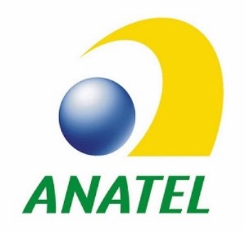 CONCURSO ANATEL 2014, EDITAL, INSCRIÇÕES