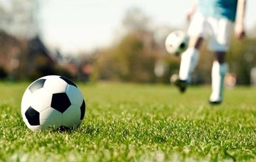 DICAS DE EXERCÍCIOS PARA TREINAR FUTEBOL