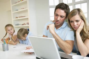 MITOS E VERDADES SOBRE VASECTOMIA