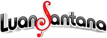 AGENDA DE SHOWS LUAN SANTANA 2015