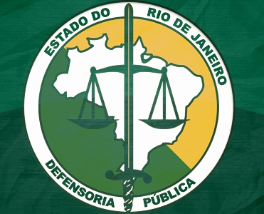 CONCURSO PARA DEFENSOR PUBLICO DPE RJ