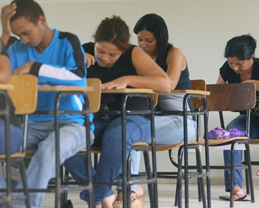 CONCURSO DA PREFEITURA DE ROSÁRIO DE LIMEIRA, EDITAL, INSCRIÇÕES