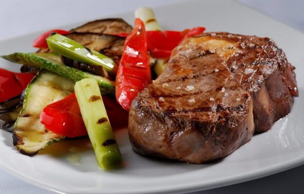 DIETA HIPERPROTEICA, DICAS PARA EMAGRECER