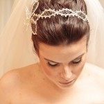 TIARAS PARA NOIVAS