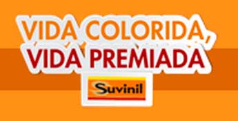 WWW.PROMOCAOSUVINIL.COM.BR - PROMOÇÃO VIDA COLORIDA, VIDA PREMIADA, CADASTRAR