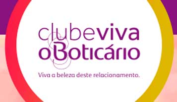 CLUBEVIVAOBOTICARIO.COM.BR/NATAL - PROMOÇÃO O BOTICÁRIO DAR PRESENTE É SER PRESENTE