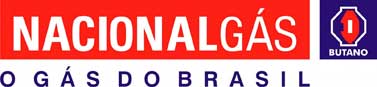 QUERONACIONALGAS.COM.BR - PROMOÇÃO CLIENTE VIP NACIONAL GÁS, CADASTRAR