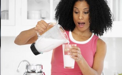 COMO APLICAR A DIETA DO SHAKE, EMAGRECE?