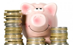 DICAS ONLINE PARA ECONOMIZAR NO COMEÇO DO ANO
