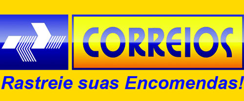RASTREAR SEDEX PELA INTERNET