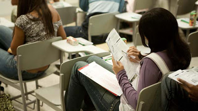 CONCURSO PÚBLICO DA PREFEITURA DE ACREÚNA - GO, EDITAL, INSCRIÇÕES