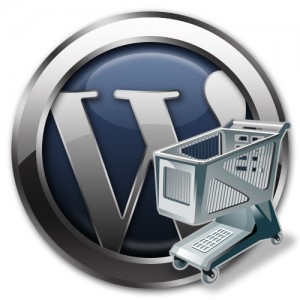 Curso gratis de lojas virtuais com WordPress e-commerce