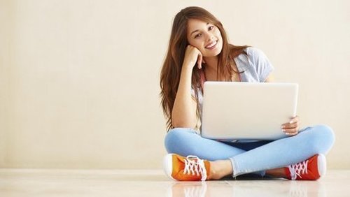 CURSOS PERFEITOS PARA JOVENS E ADOLESCENTES