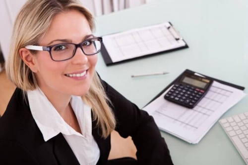 CURSO GRATUITO DE ESCRITA FISCAL PELA INTERNET