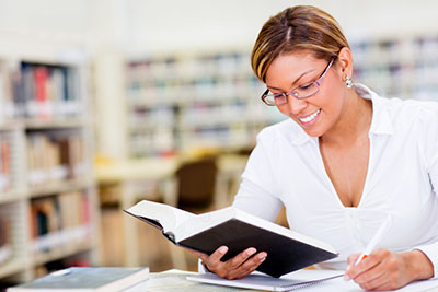 CURSO GRATUITO DE FILOSOFIA DA EDUCAÇÃO