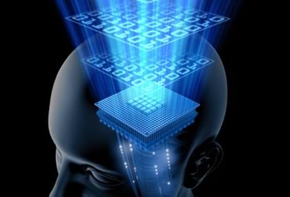 CURSO GRATUITO DE LÓGICA DE PROGRAMAÇÃO SENAI