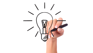 CURSO GRATUITO DE PROPRIEDADE INTELECTUAL NO SENAI