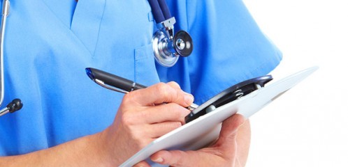 CURSO GRATUITO DE ADMINISTRAÇÃO EM ENFERMAGEM