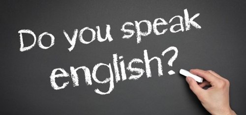 CURSO GRATUITO DE INGLÊS INTERMEDIÁRIO