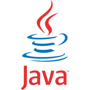 Curso de Linguagem Java Basico