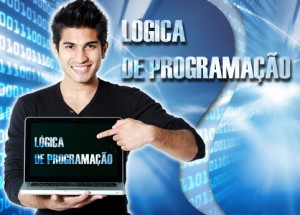 Curso de Logica de Programacao Basica